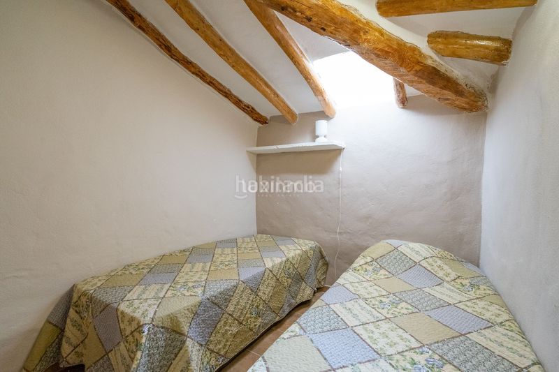 Foto 8c562dad-d172-4e96-bd22-392300899624. Xalet amb piscina a La Nucia Pueblo Nucia (la)