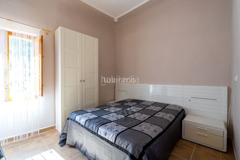 Foto b0959b5e-8db5-497b-a1d4-39d1e54a667f. Xalet amb piscina a La Nucia Pueblo Nucia (la)