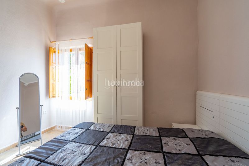 Foto b672d3fb-83f2-4ffc-8544-d62261d150c5. Xalet amb piscina a La Nucia Pueblo Nucia (la)