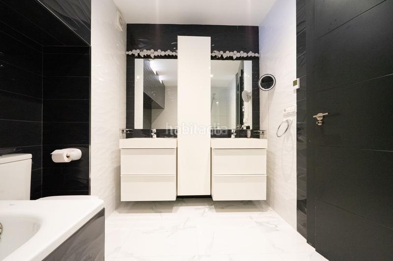 Foto c90248be-6aa8-4fa2-a2ad-12aea2c1a2e3. Chalet casa independiente con impresionantes vistas y lujosas instalaciones en la nucia en Nucia (la)