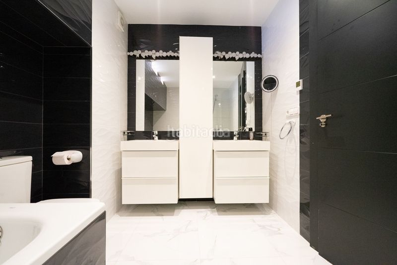 Foto d663c53f-fb08-4e42-9bb7-df0a00dab62f. Xalet amb piscina a La Nucia Pueblo Nucia (la)