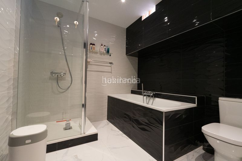 Foto da4f1a3b-dee1-47d9-a736-5770eab00c37. Xalet amb piscina a La Nucia Pueblo Nucia (la)