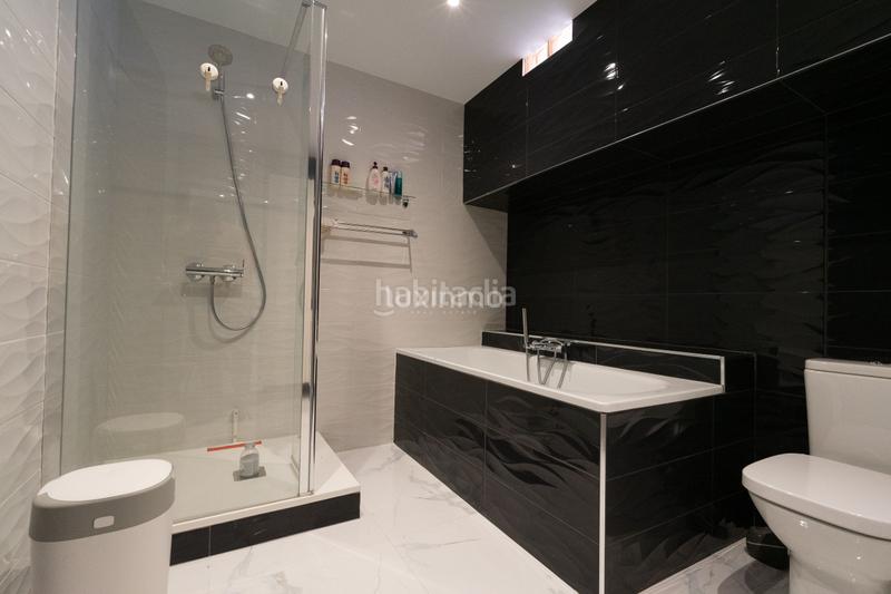 Foto f3e4ebc4-180e-4ef1-97ae-e36d00305c30. Chalet casa independiente con impresionantes vistas y lujosas instalaciones en la nucia en Nucia (la)