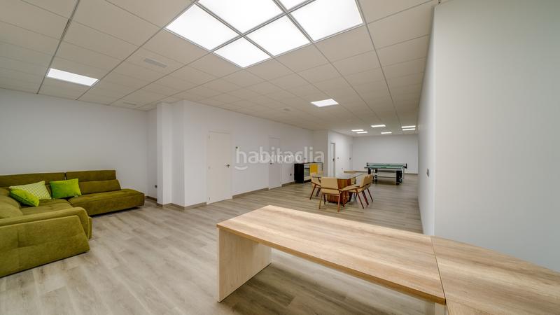 Foto 0a07e71d-b27b-4d8c-a118-71e15954c5ea. Chalet mit parking pool in Golf Bahía Finestrat