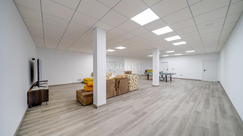 Foto 42729c97-3d33-4f9c-838e-f72a4af1d70f. Chalet mit parking pool in Golf Bahía Finestrat