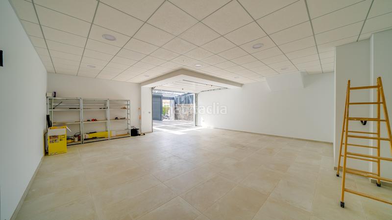 Foto 590a11eb-5a59-4309-b93d-b0a95b32c43c. Chalet mit parking pool in Golf Bahía Finestrat