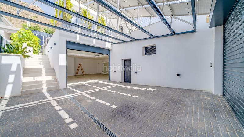 Foto 95b06dfa-6c4e-42ee-b7fe-64af642a5237. Chalet mit parking pool in Golf Bahía Finestrat