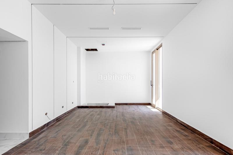 Foto 01ff419f-185b-493e-aec8-3fdaae332462. Xalet amb aparcament piscina a Urbanizaciones Benidorm