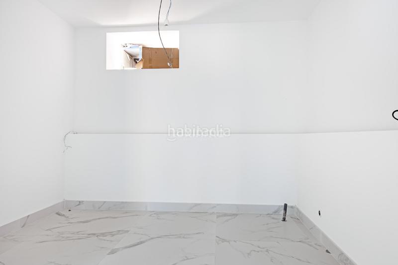 Foto 2ba29c93-56ce-4dd9-941e-0aa6f7922c59. Xalet amb aparcament piscina a Urbanizaciones Benidorm