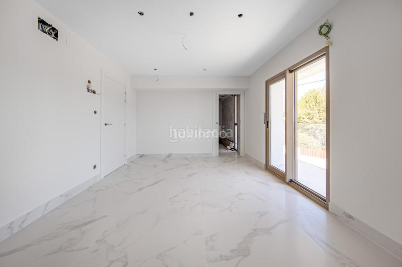 Foto 33d5dfad-bdfd-4dc9-9b21-cb3b92c68bf2. Xalet amb aparcament piscina a Urbanizaciones Benidorm