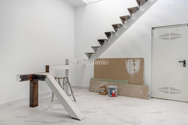 Foto 375399a2-a203-4ffc-89ba-24907e81ec10. Xalet amb aparcament piscina a Urbanizaciones Benidorm