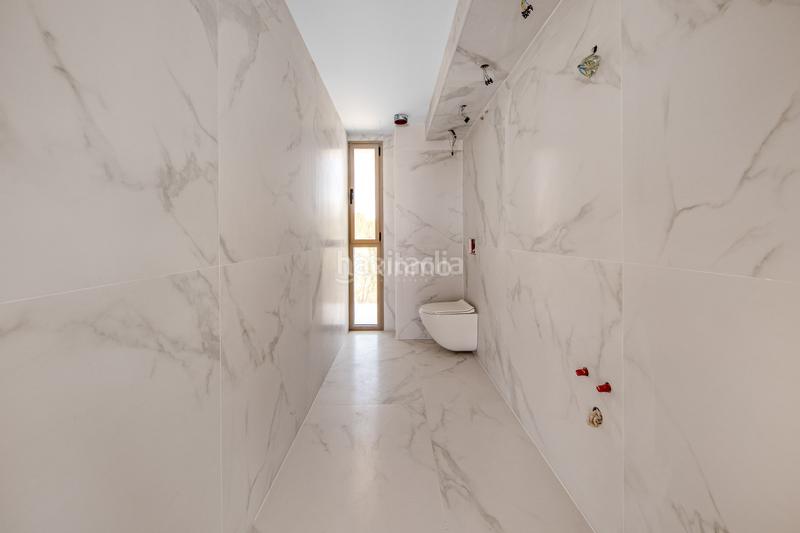 Foto 6d5a21c3-4d7b-492d-9c06-ba7bf64e795d. Xalet amb aparcament piscina a Urbanizaciones Benidorm