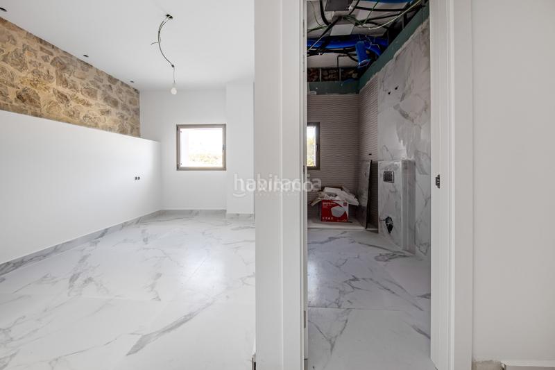 Foto 73da6b1c-355e-40d8-a87f-fd78a96cf53c. Xalet amb aparcament piscina a Urbanizaciones Benidorm