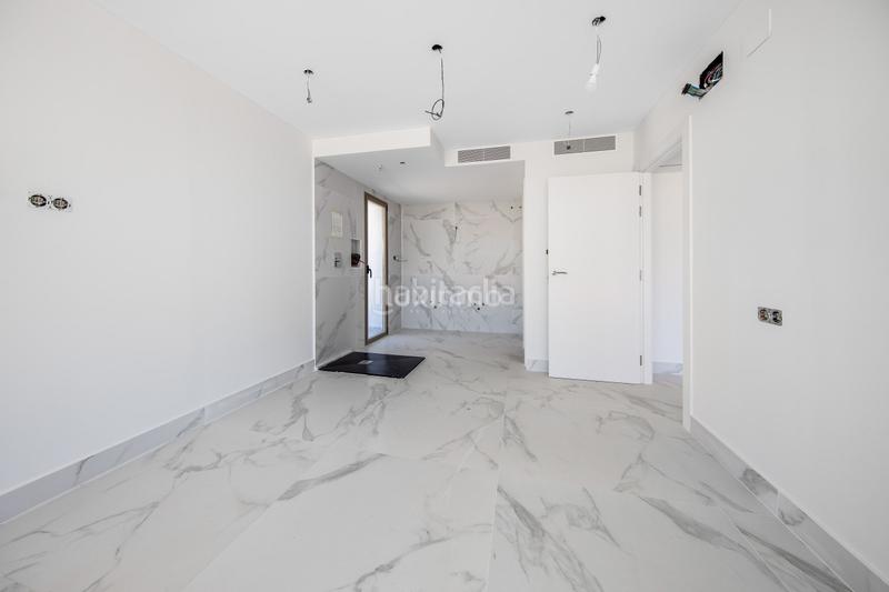 Foto 8cd6cb09-6a98-4f38-816a-a2ecc01a68da. Xalet amb aparcament piscina a Urbanizaciones Benidorm