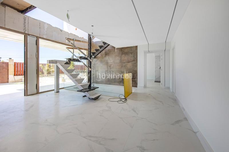 Foto 94287ac0-6fd1-4362-8faa-ba582cfd5edf. Xalet amb aparcament piscina a Urbanizaciones Benidorm