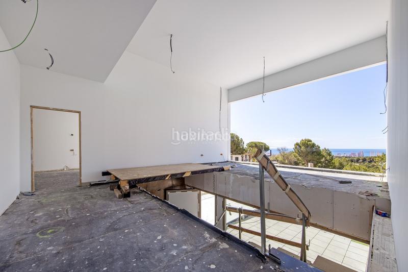 Foto d140e2c7-de7c-449e-97ec-e6c1404b2213. Xalet amb aparcament piscina a Urbanizaciones Benidorm