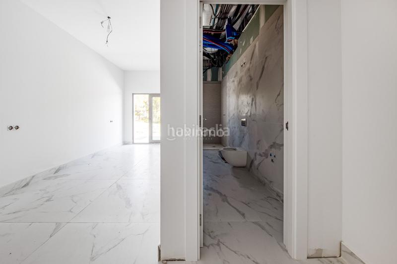 Foto e519bd8c-0d4a-4799-b937-3ac3625ea4f8. Xalet amb aparcament piscina a Urbanizaciones Benidorm