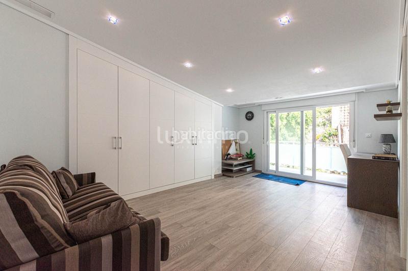 Foto 7da4f5b9-777b-4277-b4da-0cae6b942b19. Attico con riscaldamento parcheggio piscina in Mascarat Altea