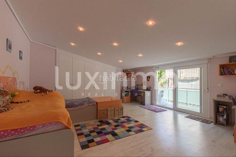 Foto 84b20135-a11e-42a8-a7bd-7e199bef55cd. Attique avec chauffage parking piscine dans Mascarat Altea