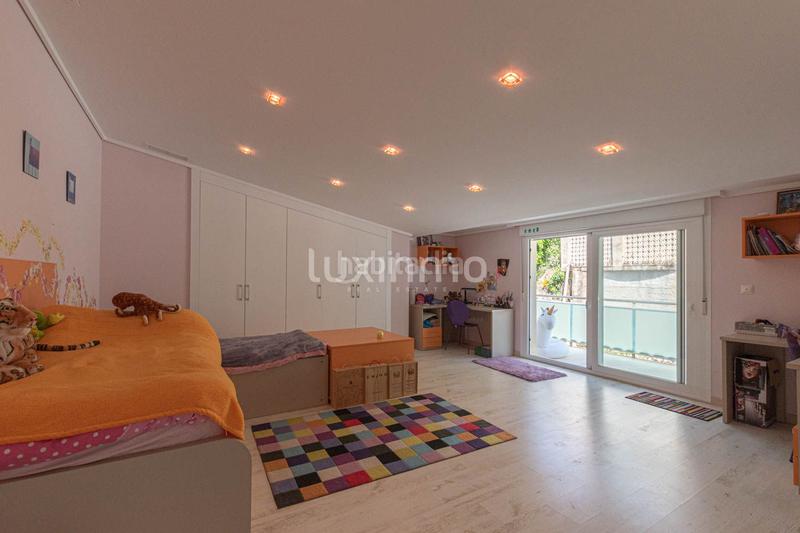 Foto 9775431d-8e60-44fc-96e0-28cec29286b5. Attico con riscaldamento parcheggio piscina in Mascarat Altea