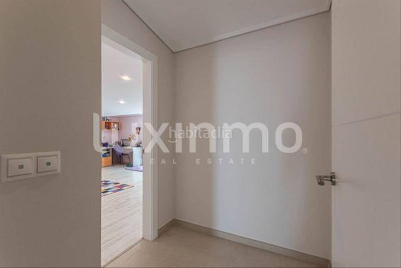 Foto a6bcb805-50fa-4f7a-9e5c-1d2193ff8a1a. Attique avec chauffage parking piscine dans Mascarat Altea