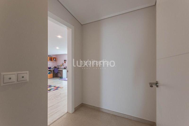 Foto d26de1f1-2bfc-4fe0-a074-f4469da94b74. Attique avec chauffage parking piscine dans Mascarat Altea