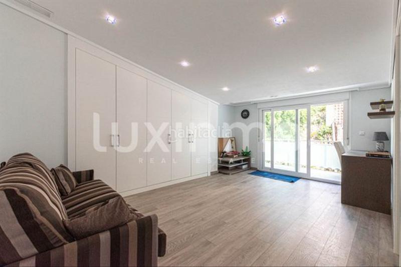 Foto f06a67ee-e83c-426d-8950-e3f2754cf262. Attique avec chauffage parking piscine dans Mascarat Altea