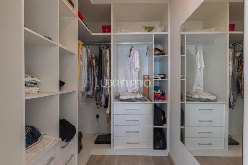 Foto f85f34be-a3a4-4b92-8c65-e15efa1c4e3c. Attique avec chauffage parking piscine dans Mascarat Altea