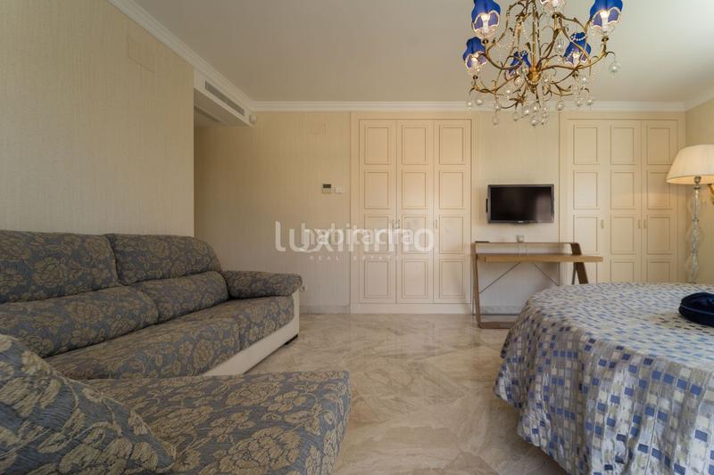 Foto 102858cf-b68d-4518-b1e7-2314ab95d6d5. Xalet amb calefacció aparcament piscina a Altea la vella Altea