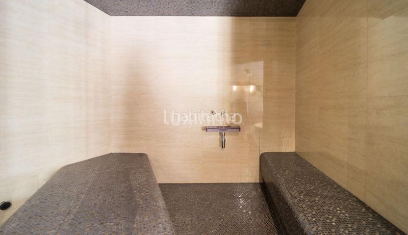 Foto b1cf8519-9713-488a-9980-ffb71640196a. Xalet amb calefacció aparcament piscina a Altea la vella Altea