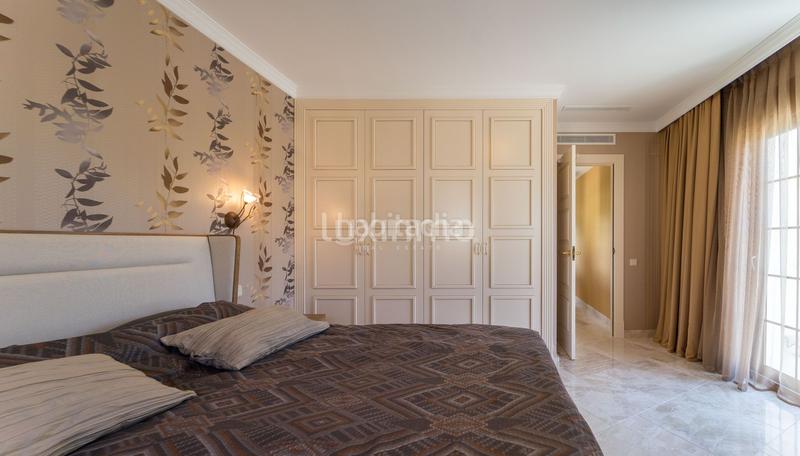 Foto c440fc92-dd81-4b5f-9819-7e0bd299ed54. Xalet amb calefacció aparcament piscina a Altea la vella Altea