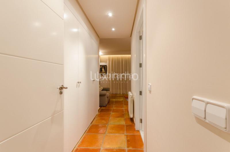 Foto 75e1ad56-d7c6-4656-bd1d-49afcd76865a. Chalet avec chauffage parking piscine dans Altea hills Altea