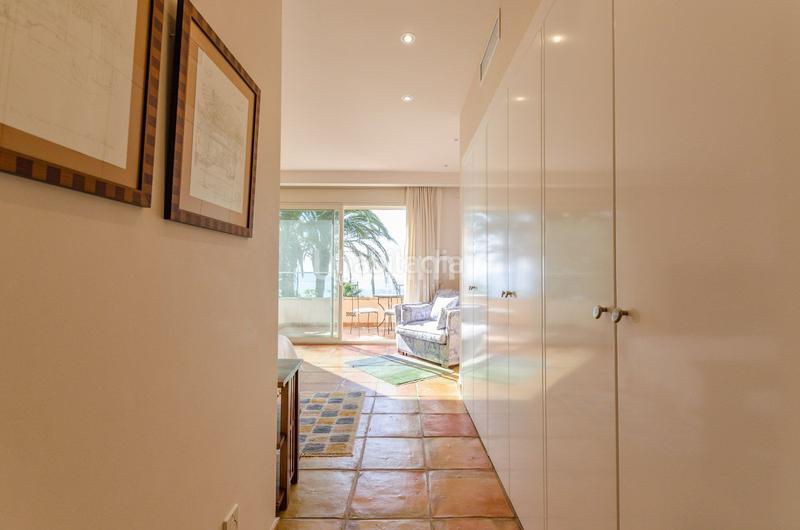 Foto 8257f31f-7dac-45ab-84f1-874b6cd2bcf3. Chalet avec chauffage parking piscine dans Altea hills Altea