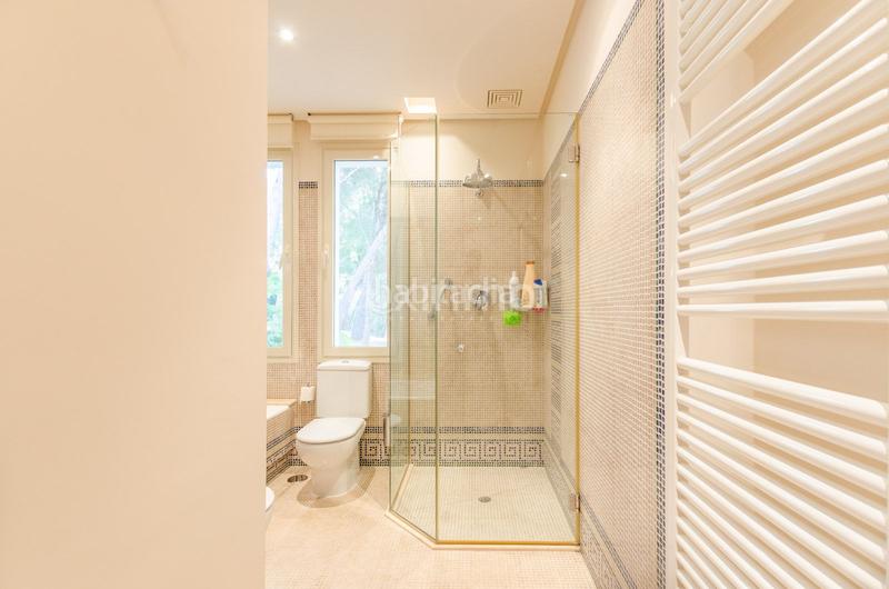 Foto 9f8a32af-ba68-40a1-881c-5de7a09a675f. Chalet avec chauffage parking piscine dans Altea hills Altea