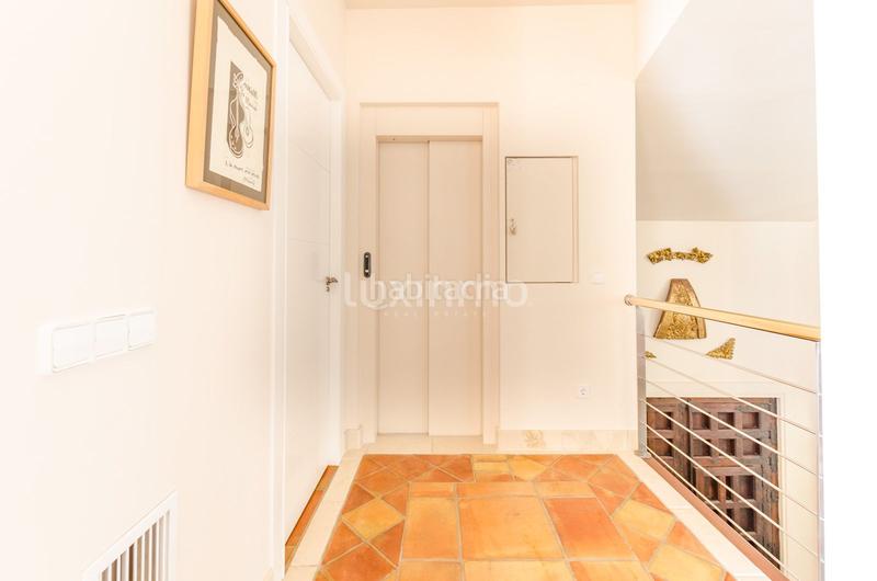 Foto b3032921-f57b-4444-b8fa-4c9f4f8ed86d. Chalet avec chauffage parking piscine dans Altea hills Altea