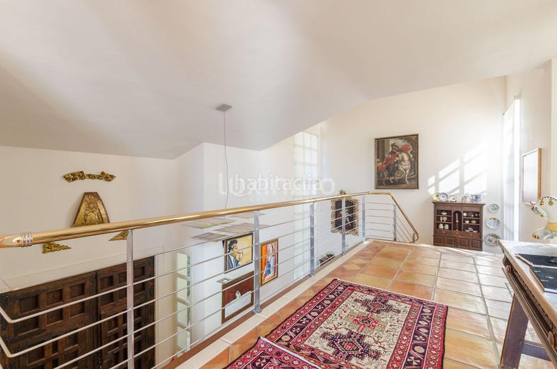 Foto f18031fd-14a6-4704-805b-37bab3a60f0b. Chalet avec chauffage parking piscine dans Altea hills Altea