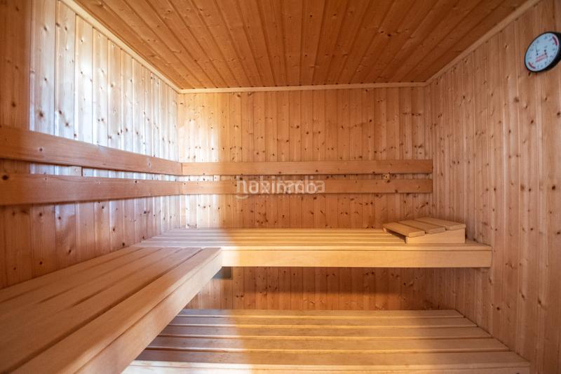 Foto 20818885-80ec-4bb1-b40e-e9d719f6ca59. Chalet con piscina in Benissa pueblo Benissa