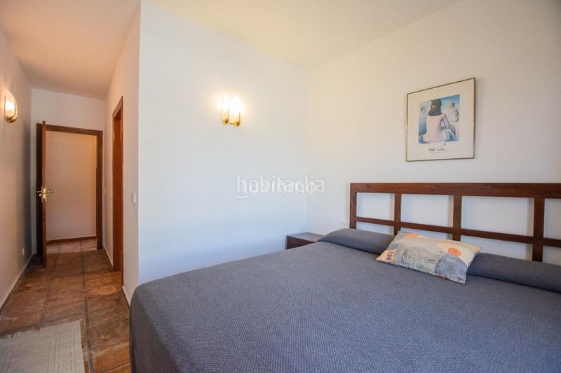 Foto 4176c25f-1ed8-48fa-a4a4-524d166e2f2b. Chalet con piscina in Benissa pueblo Benissa