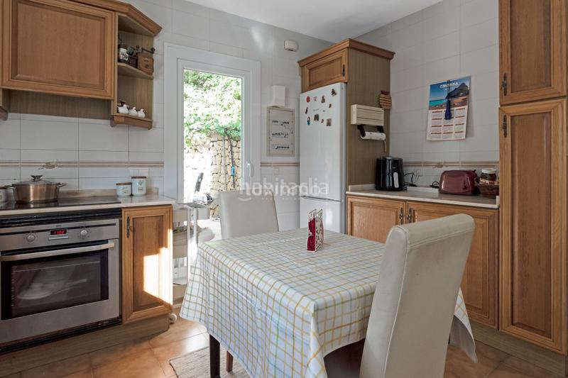 Foto 2a7c2e94-7e44-4781-9072-b0b7c56a038e. Chalet avec chauffage piscine dans Callosa d´en Sarrià