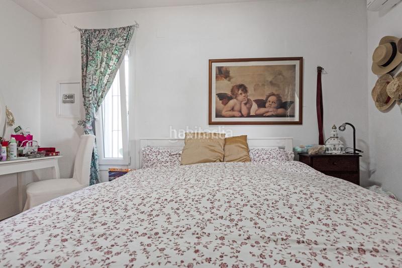 Foto 3208858b-201a-4810-8638-45855a08c188. Chalet avec chauffage piscine dans Callosa d´en Sarrià