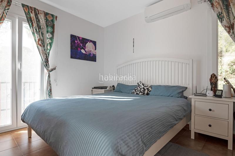 Foto 4c7b3931-21fb-4e41-afd7-9acf438b0658. Chalet avec chauffage piscine dans Callosa d´en Sarrià