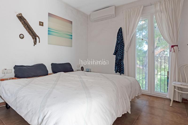 Foto 5d146d64-792d-4a5a-a234-0e2dd5d40e9e. Chalet avec chauffage piscine dans Callosa d´en Sarrià