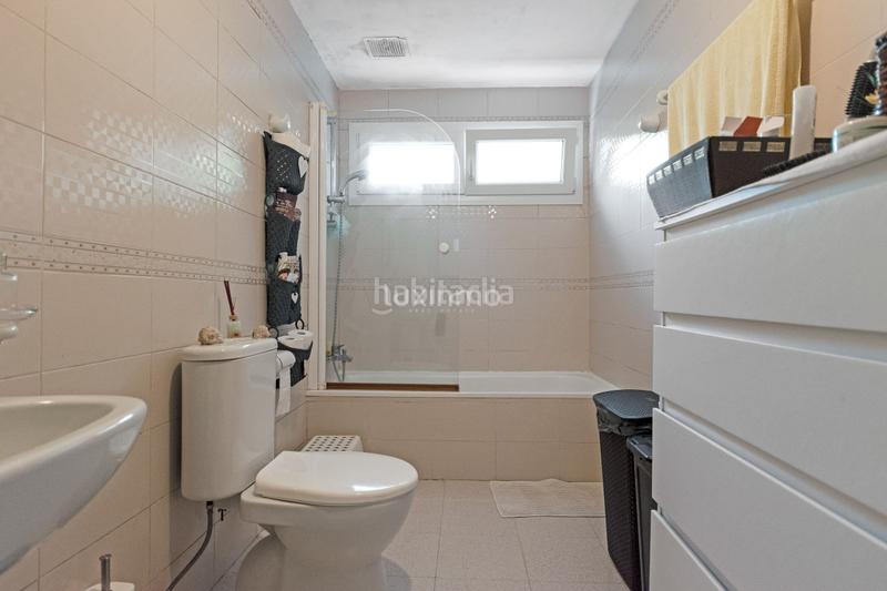 Foto 5ff91c54-ec4a-4780-bef7-f50f9a0666e3. Chalet avec chauffage piscine dans Callosa d´en Sarrià