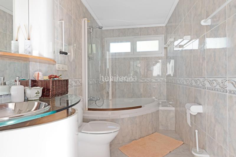 Foto 8cd9beb5-ff79-4cf4-b902-33fe815cc896. Chalet avec chauffage piscine dans Callosa d´en Sarrià