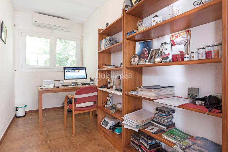 Foto 9be529b3-e371-4ac7-9fb9-2f2450164e5a. Chalet avec chauffage piscine dans Callosa d´en Sarrià