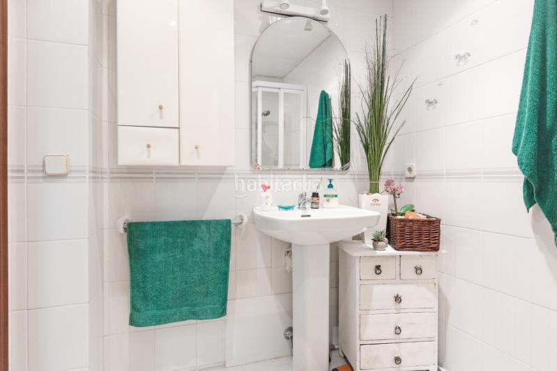 Foto af5f272e-5762-4973-96f0-f098d8ae1a08. Chalet avec chauffage piscine dans Callosa d´en Sarrià