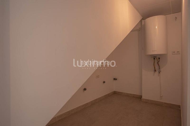 Foto a6933e6f-c135-488b-a1fa-b2f9a6c84f79. Chalet con piscina in Oltamar - Cucarres Calp