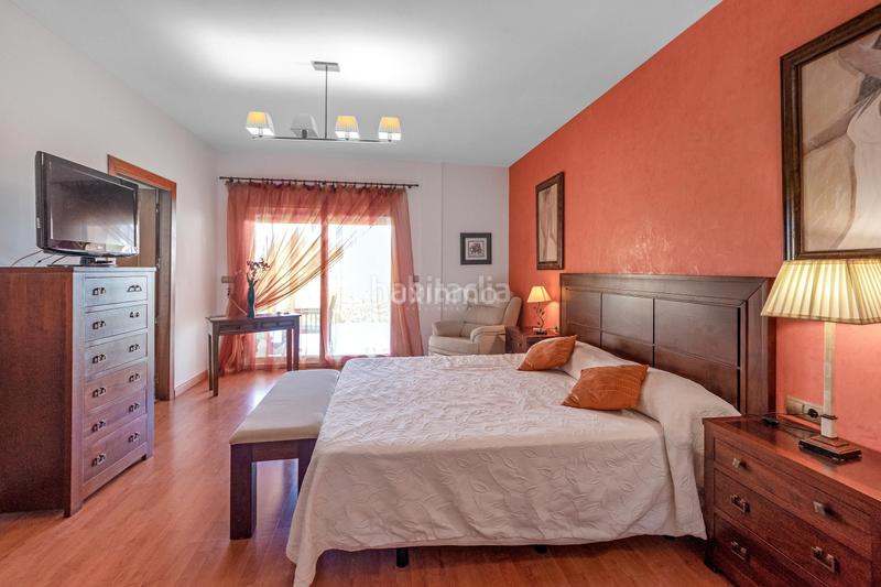 Foto 0cbc2cba-8710-4795-8594-baaa48ca37f6. Chalet con riscaldamento parcheggio piscina in Varadero Nucia (la)