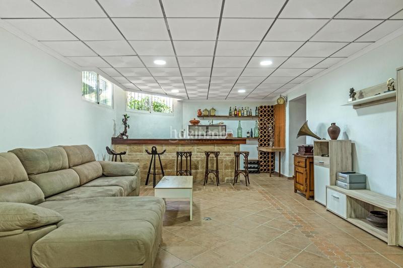 Foto 0d799fb9-a700-4990-8797-9d38add41f50. Chalet con riscaldamento parcheggio piscina in Varadero Nucia (la)