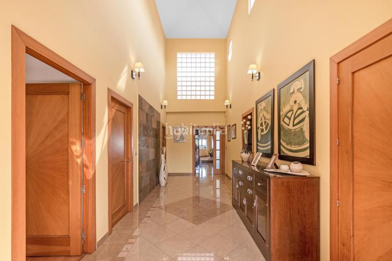 Foto 14b125df-7952-4cd5-a7c9-18b13a31a131. Chalet con riscaldamento parcheggio piscina in Varadero Nucia (la)